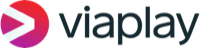 Viaplay